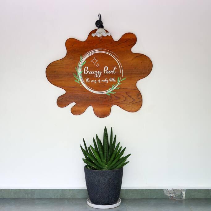 Breezy Point Villa วากามอน ภายนอก รูปภาพ